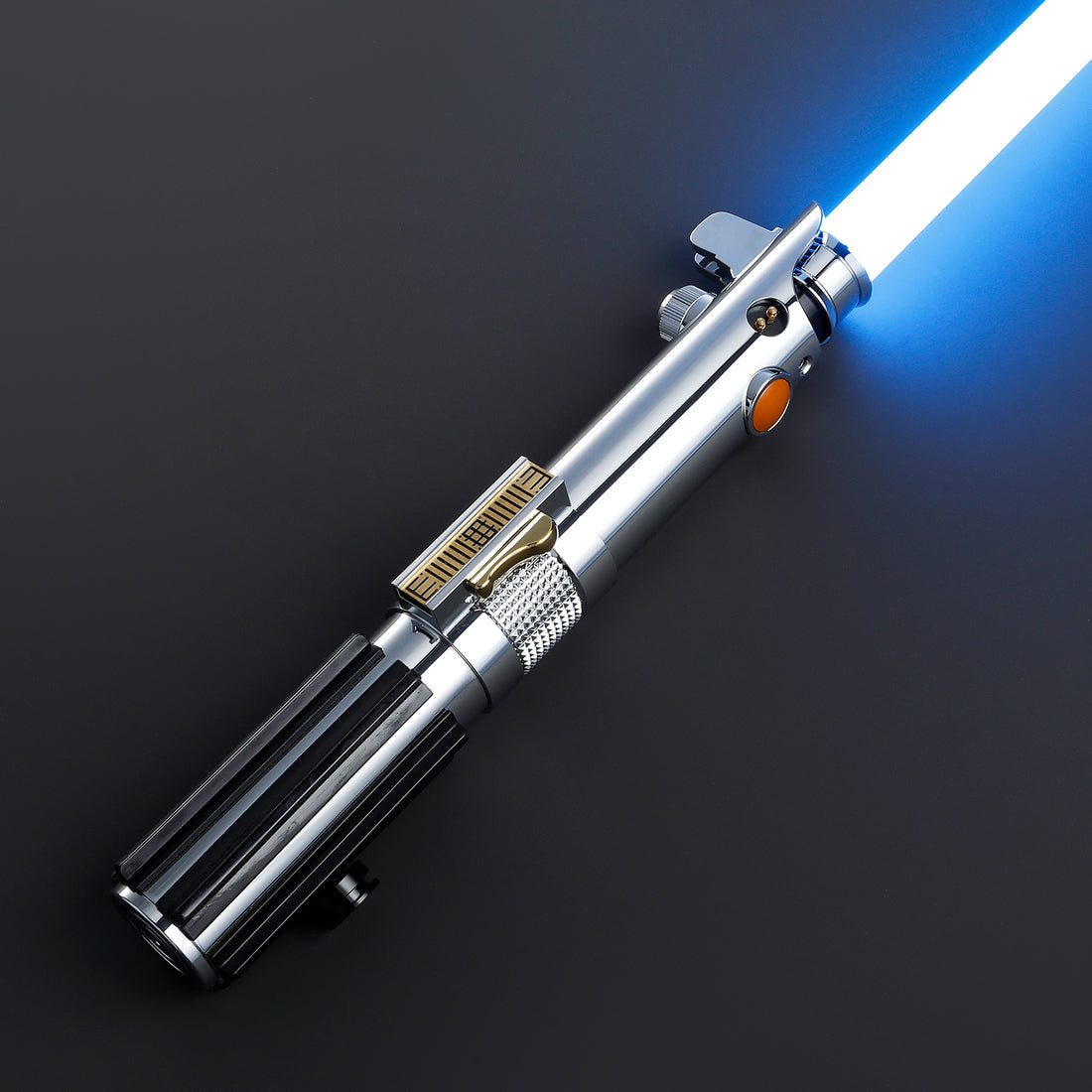 Ani E3 – Legacy Saber