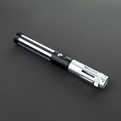 Keris - ShadownBorne Combat Saber