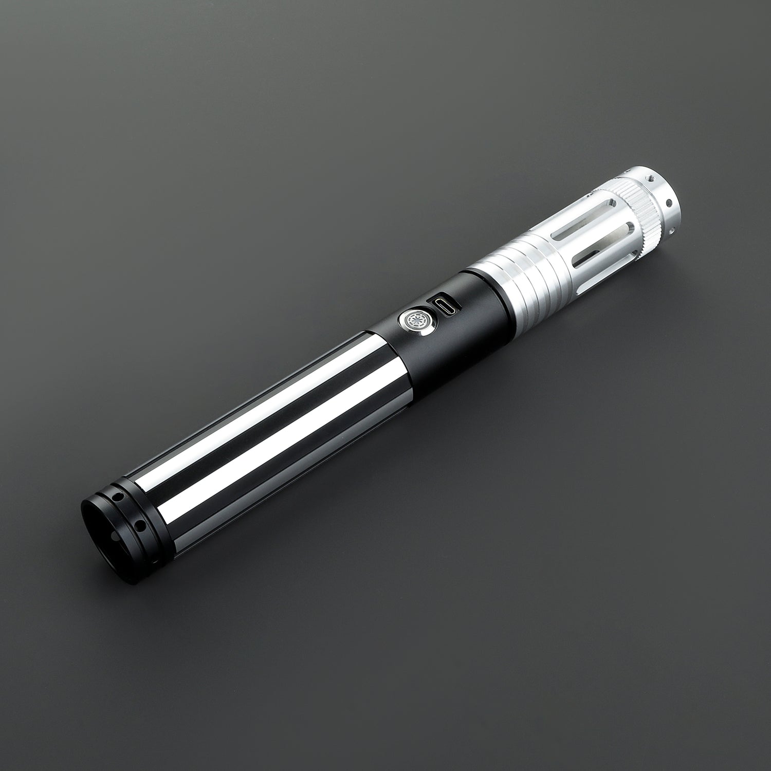 Keris - ShadownBorne Combat Saber