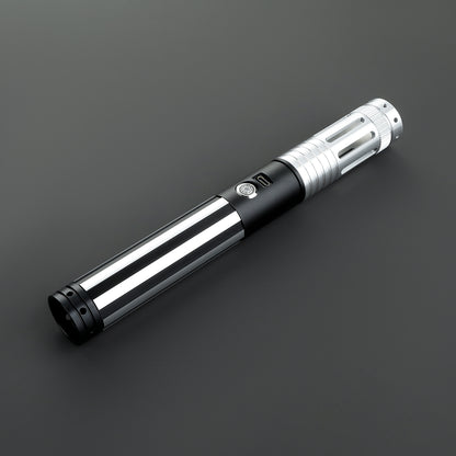 Keris - ShadownBorne Combat Saber
