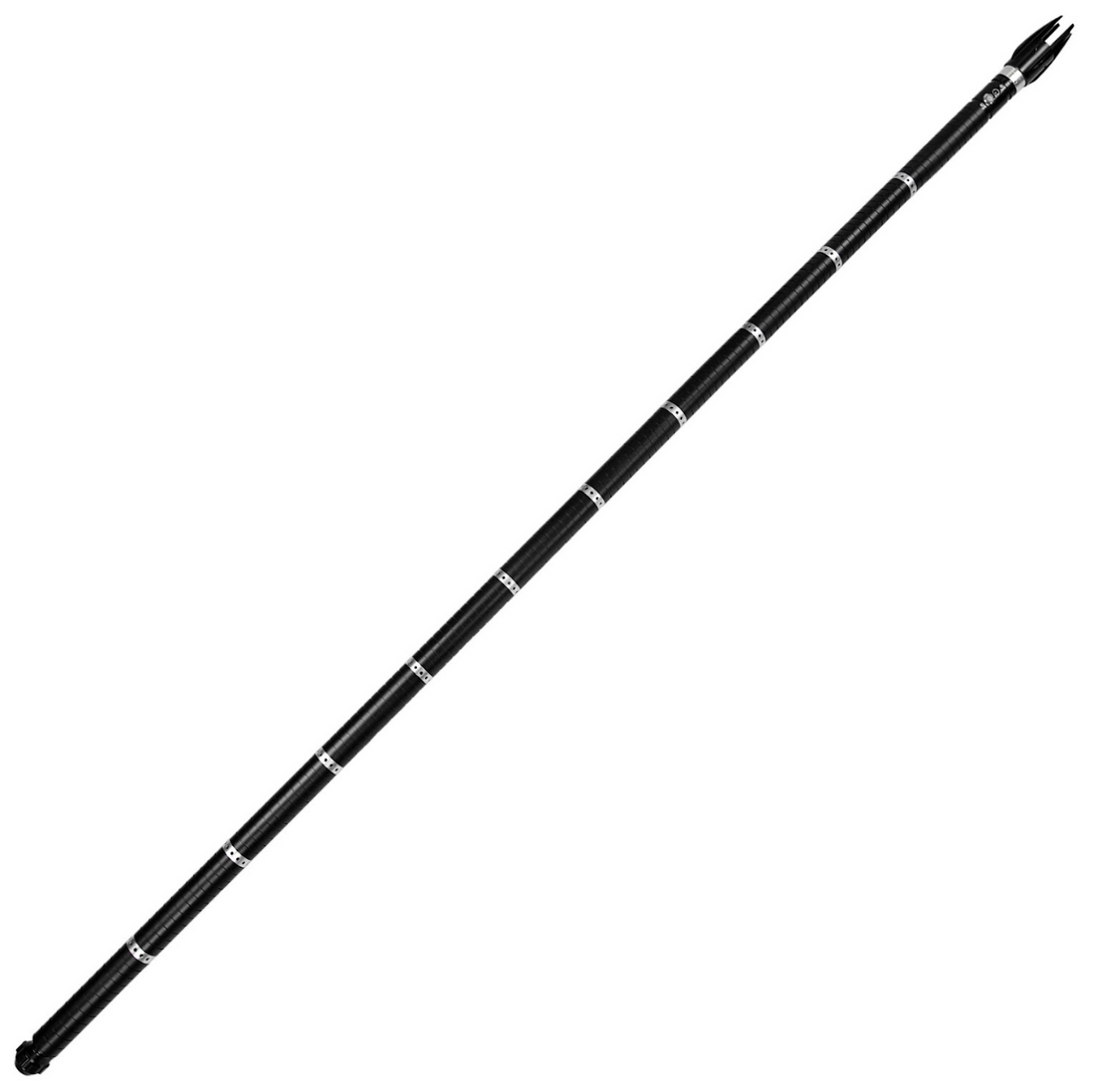 Sentinel Pike - Shadow Elite Saber