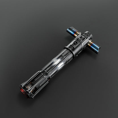 Kylo – Legacy Saber