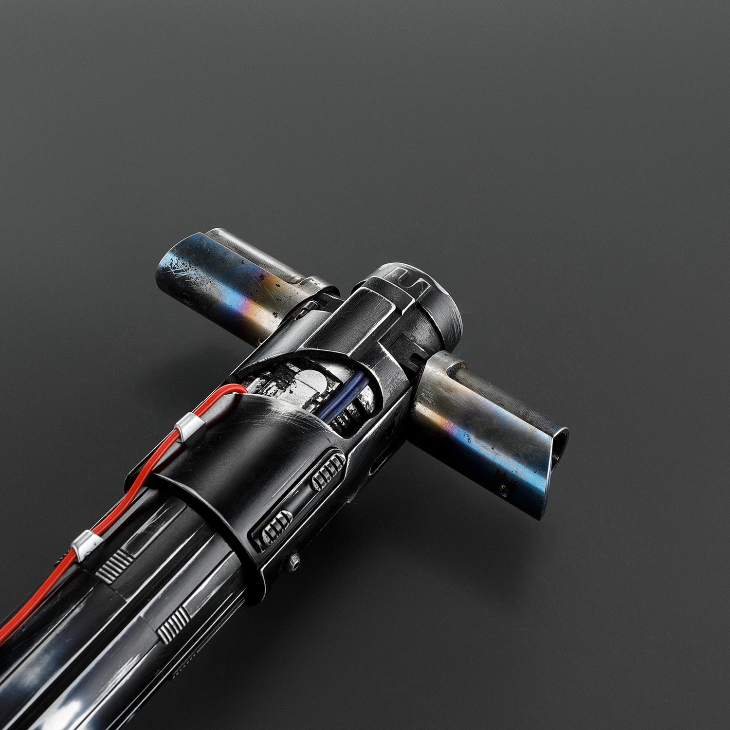 Kylo – Legacy Saber