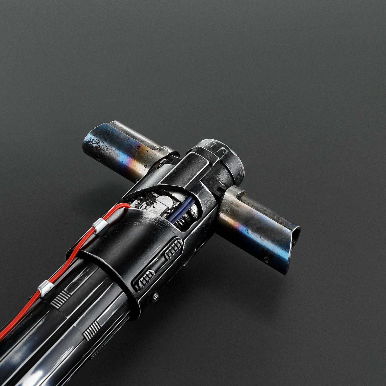 Kylo – Legacy Saber