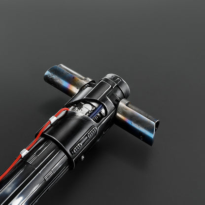 Kylo – Legacy Saber