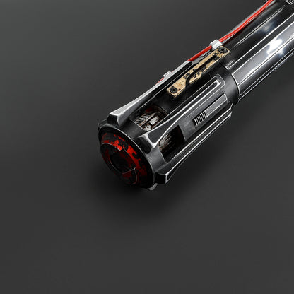 Kylo – Legacy Saber