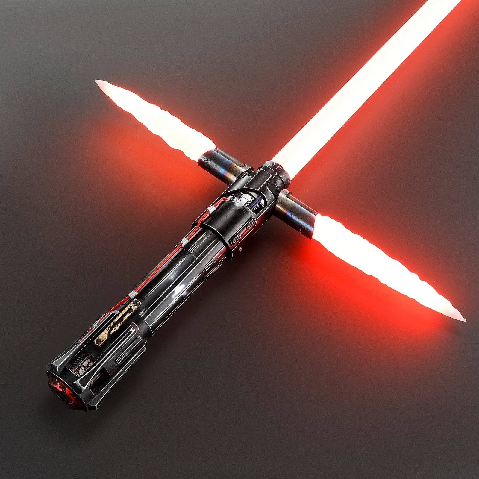 Kylo – Legacy Saber