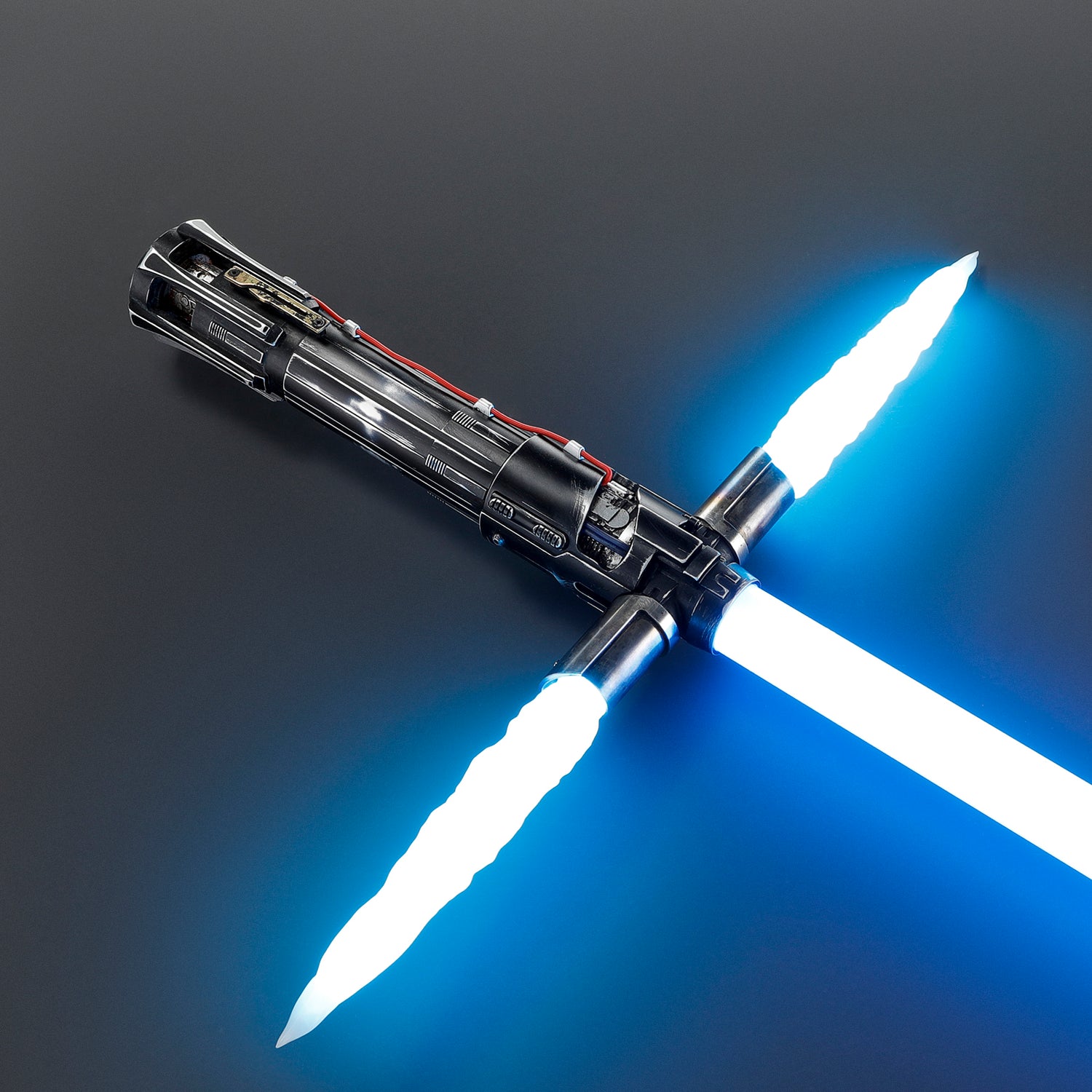 Kylo – Legacy Saber