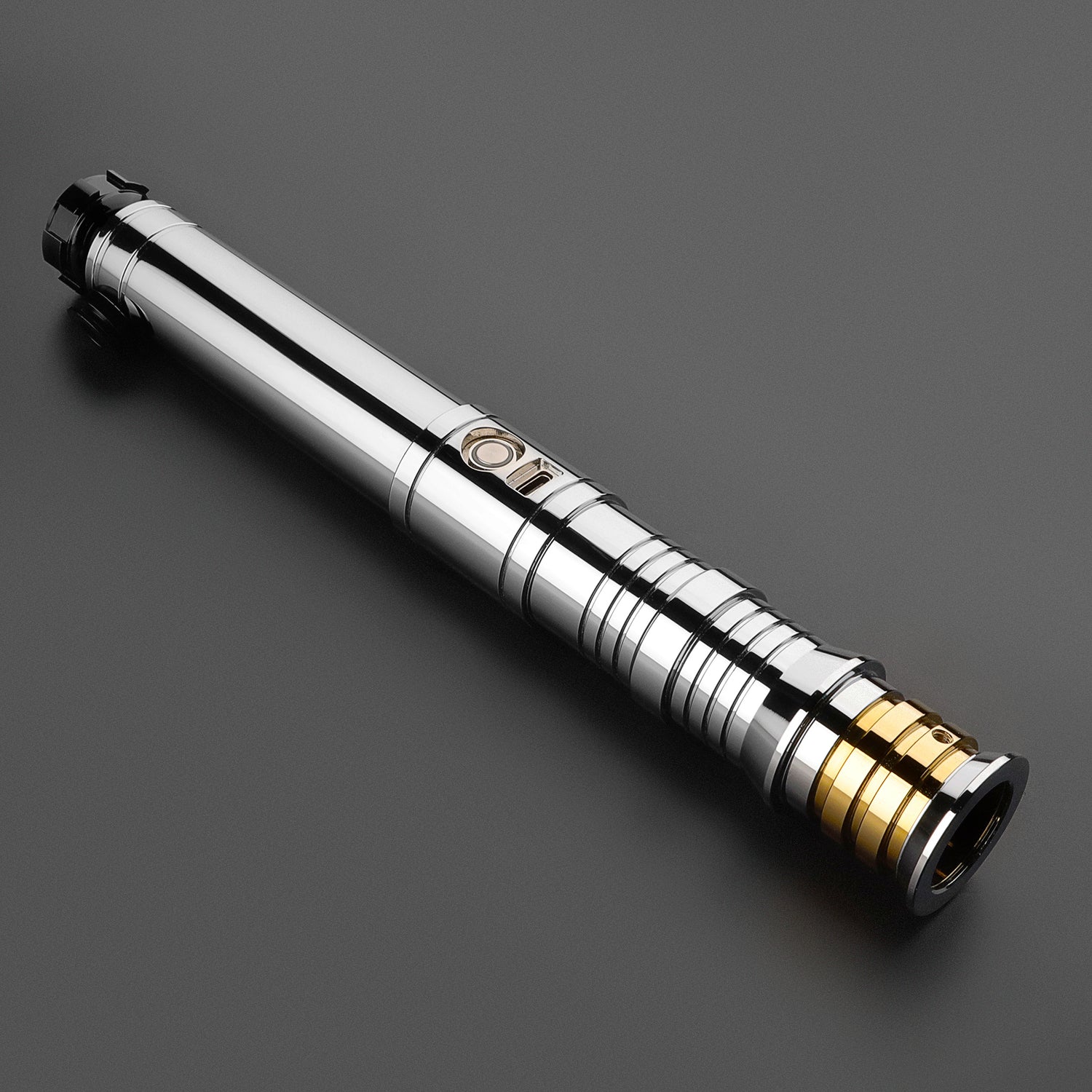Raven V2 - Legacy Saber