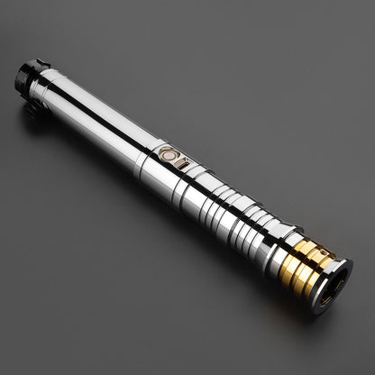 Raven V2 - Legacy Saber