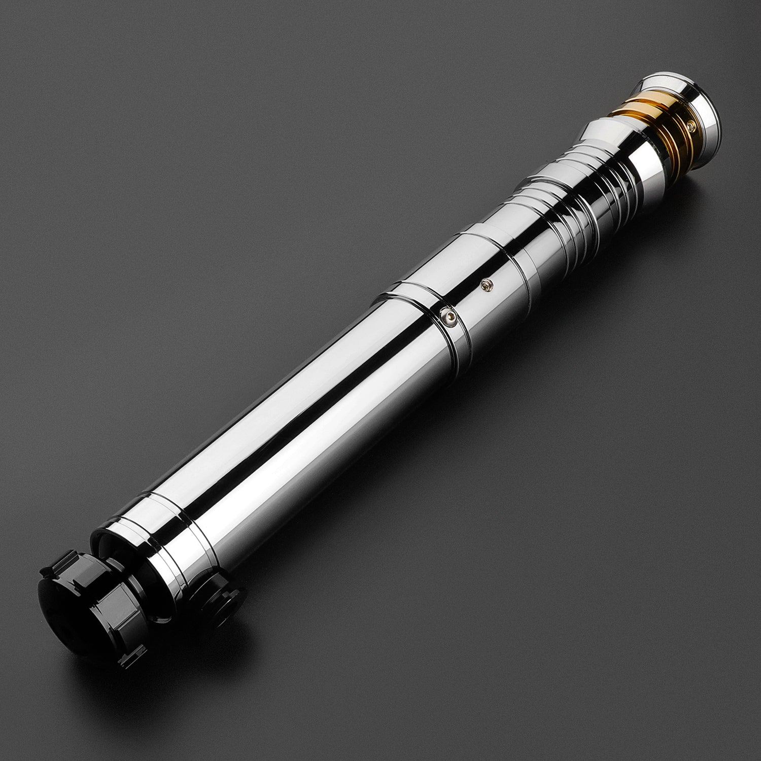 Raven V2 - Legacy Saber