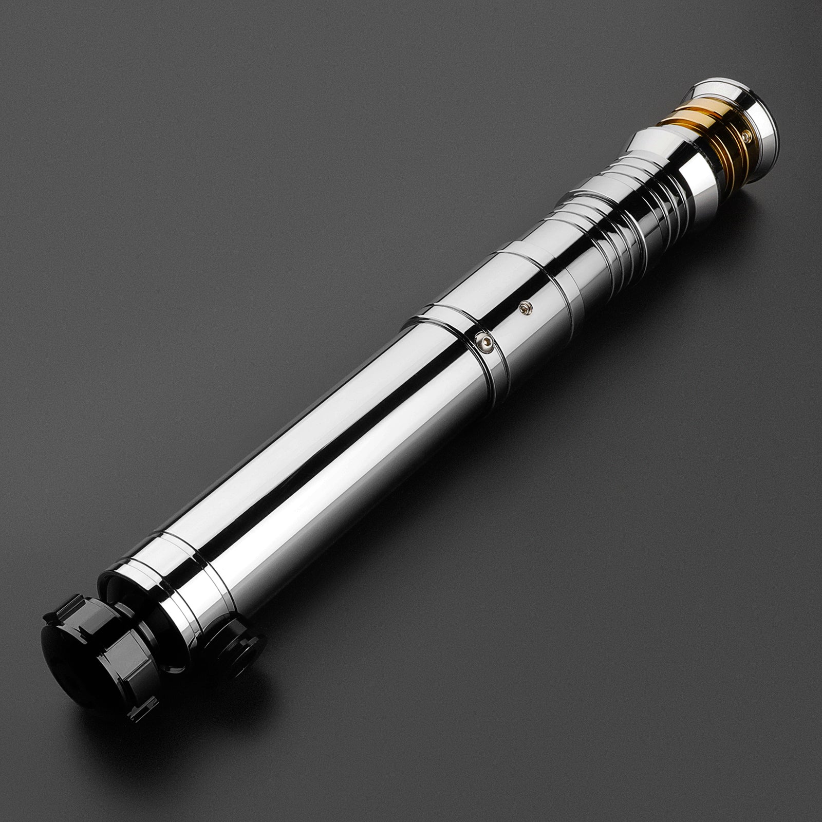 Raven V2 - Legacy Saber