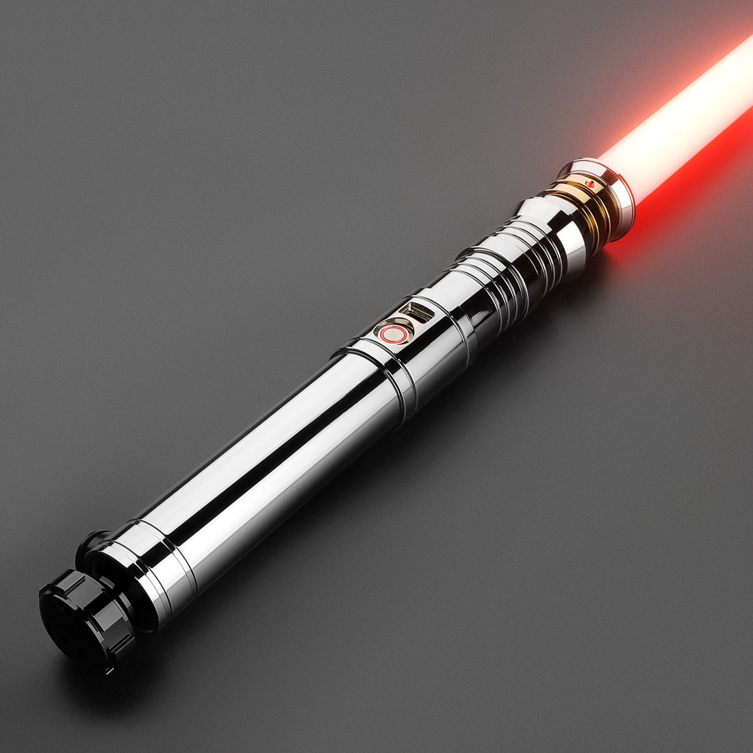 Raven V2 - Legacy Saber