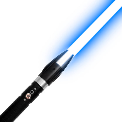 Sentinel Pike - Shadow Elite Saber