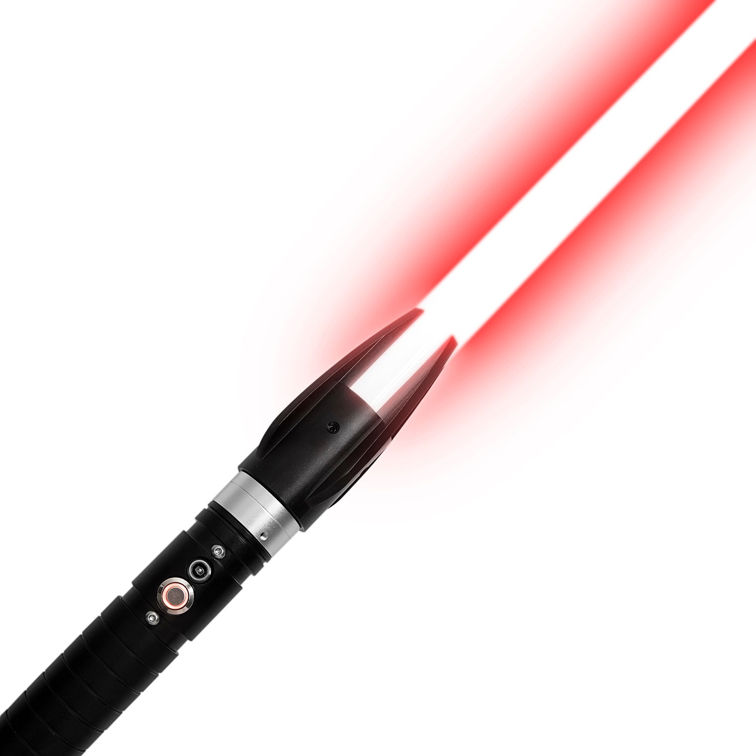 Sentinel Pike - Shadow Elite Saber