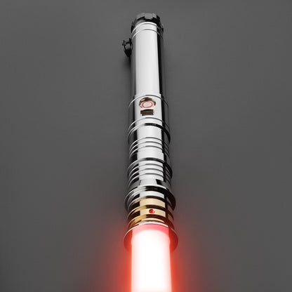 Raven V2 - Legacy Saber