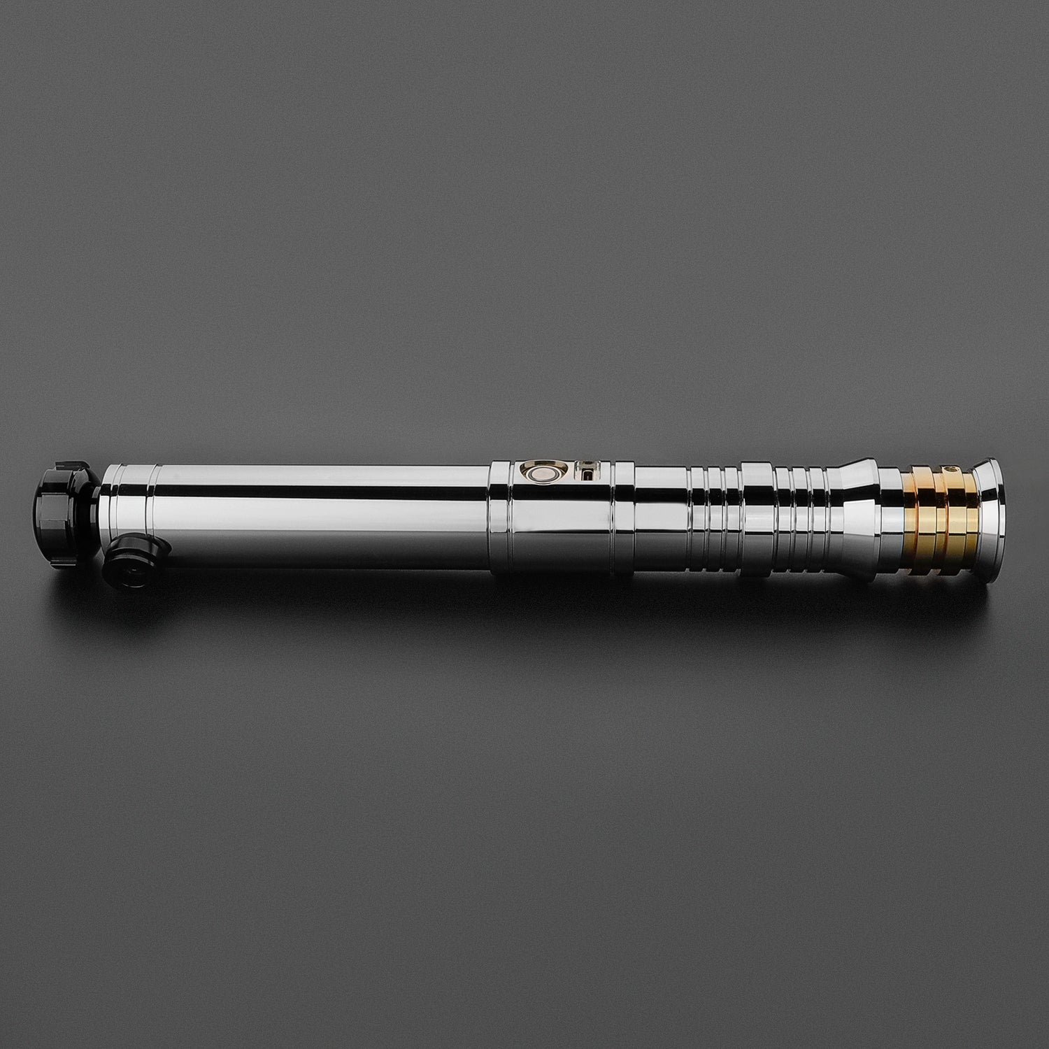 Raven V2 - Legacy Saber