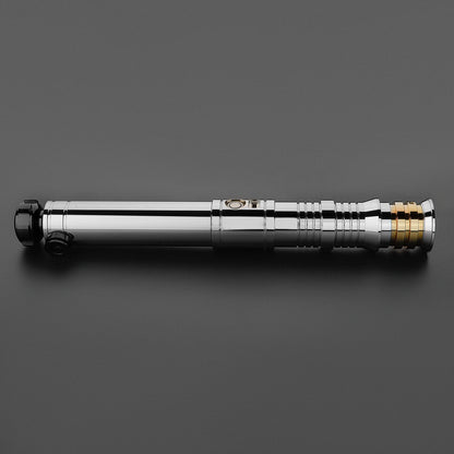 Raven V2 - Legacy Saber