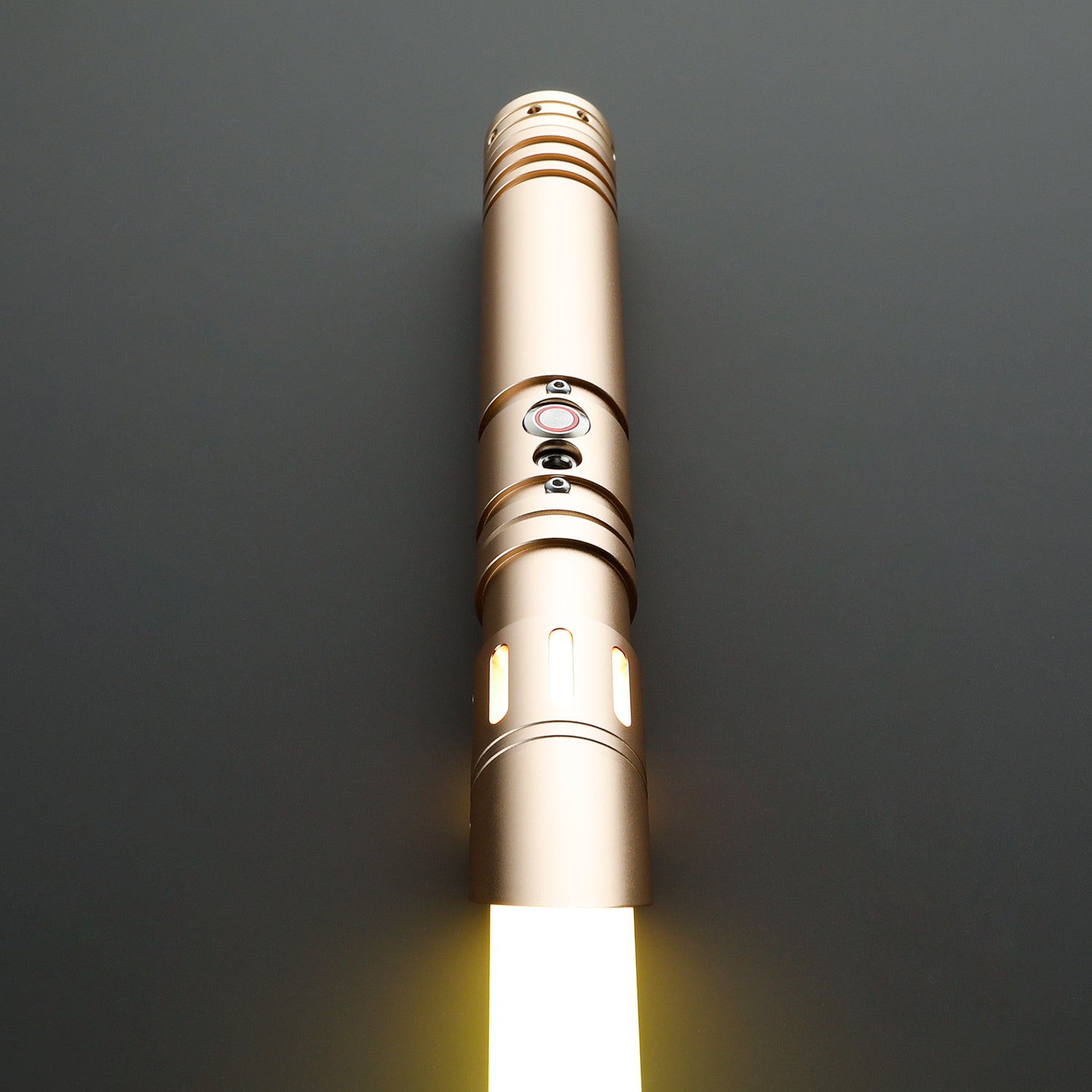 Aegis - ShadowBorne Combat Saber