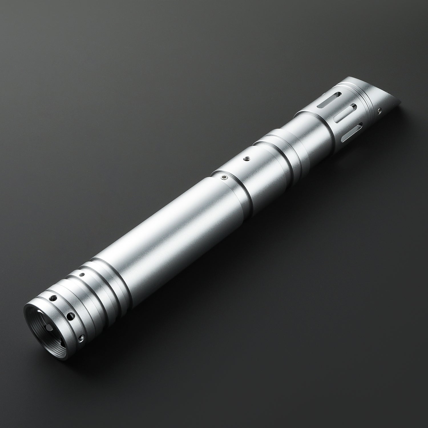 Aegis - ShadowBorne Combat Saber