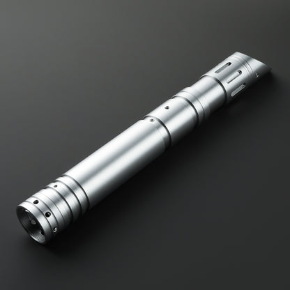 Aegis - ShadowBorne Combat Saber
