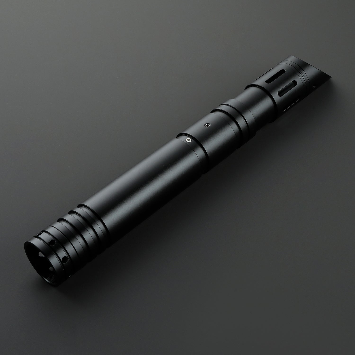 Aegis - ShadowBorne Combat Saber
