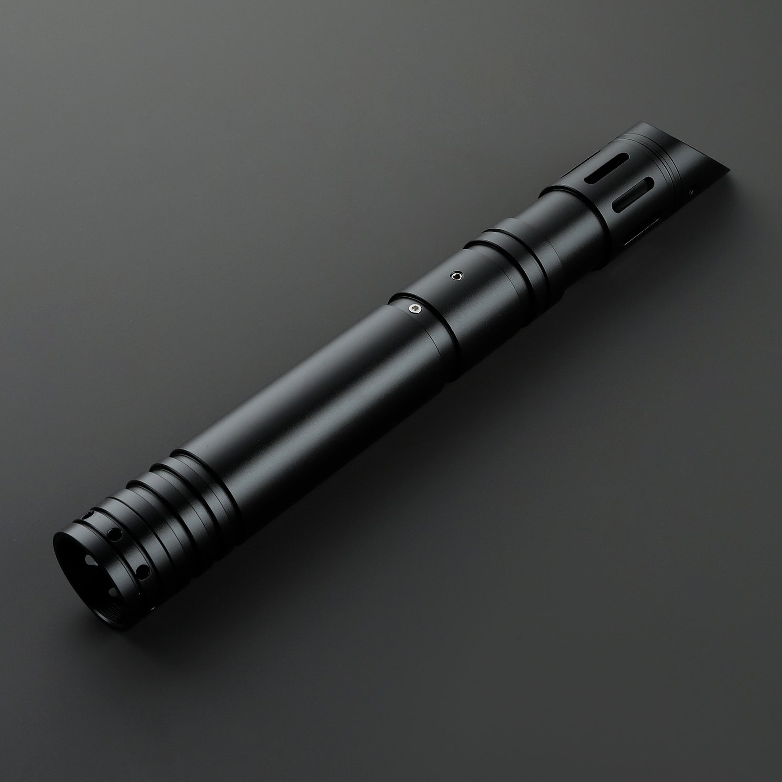 Aegis - ShadowBorne Combat Saber