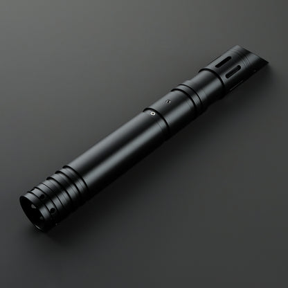 Aegis - ShadowBorne Combat Saber