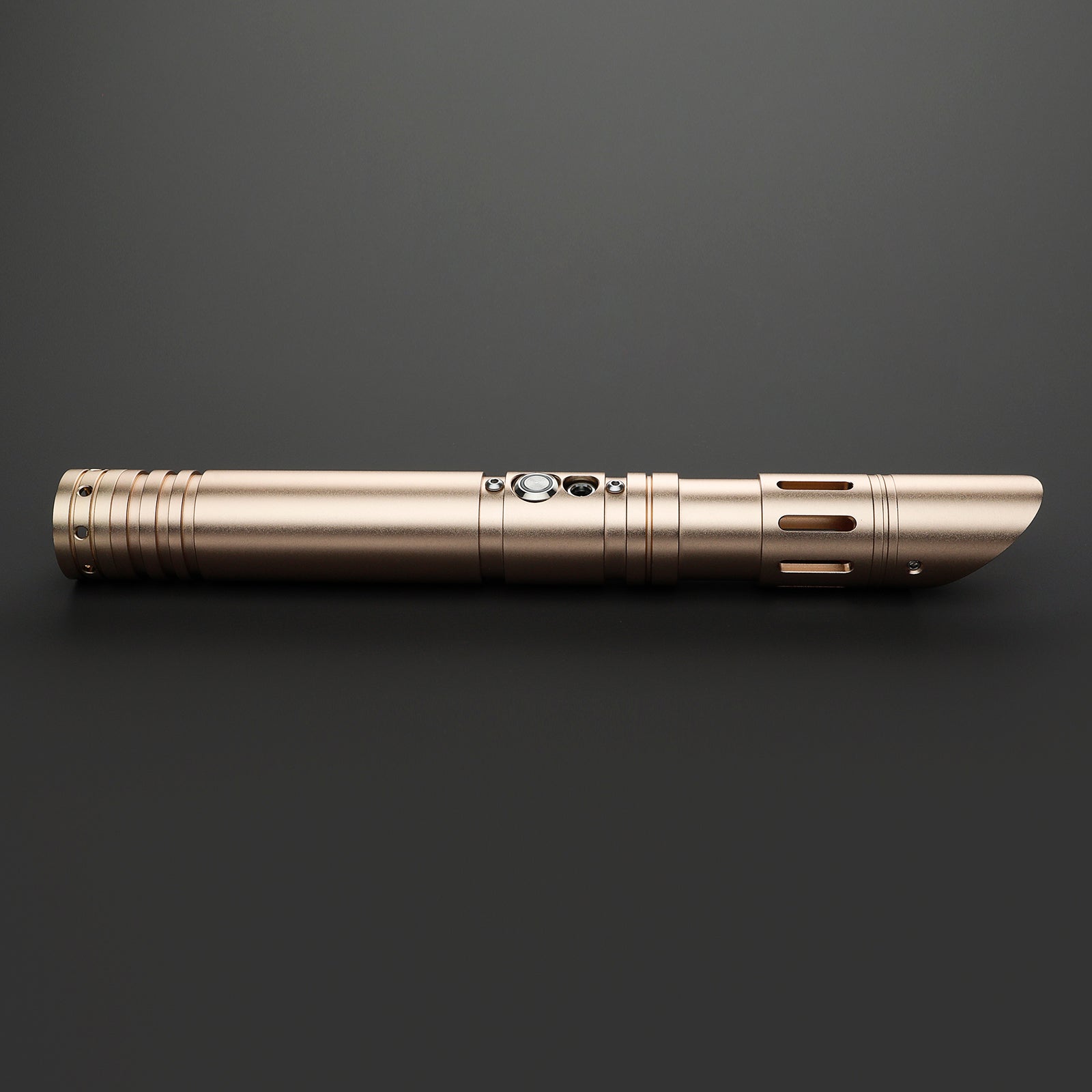 Aegis - ShadowBorne Combat Saber