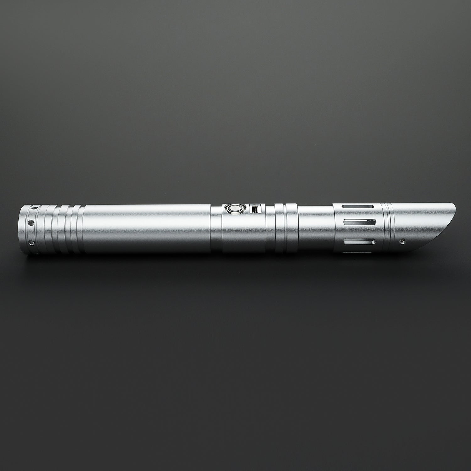 Aegis - ShadowBorne Combat Saber