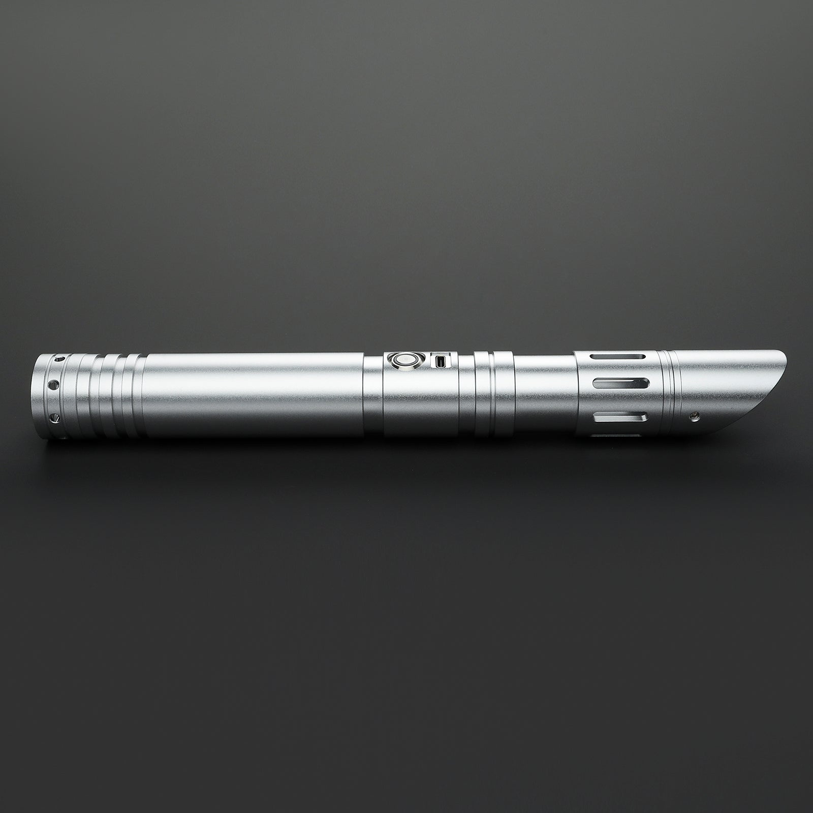 Aegis - ShadowBorne Combat Saber