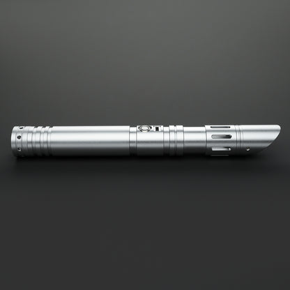 Aegis - ShadowBorne Combat Saber