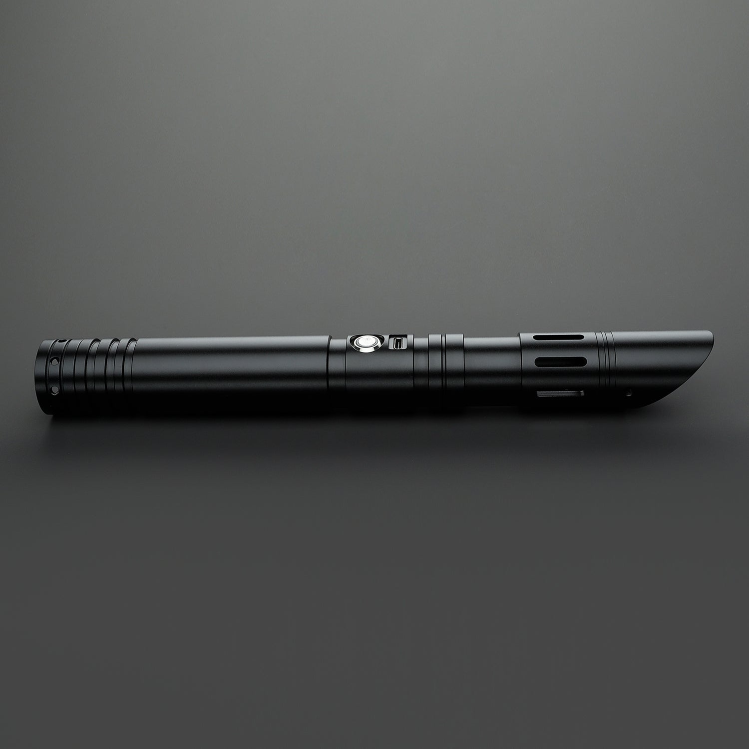 Aegis - ShadowBorne Combat Saber