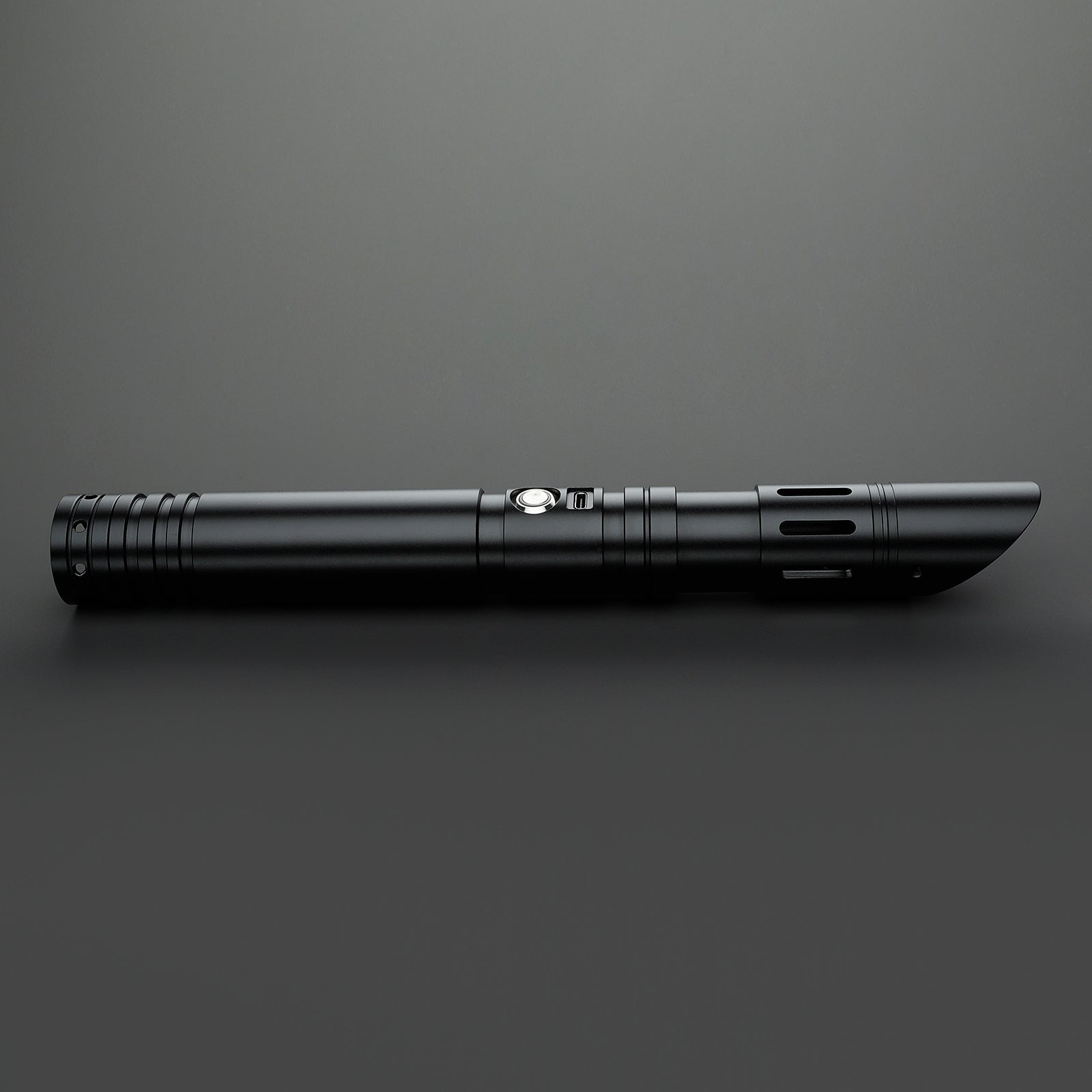 Aegis - ShadowBorne Combat Saber