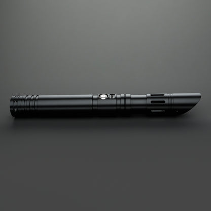 Aegis - ShadowBorne Combat Saber