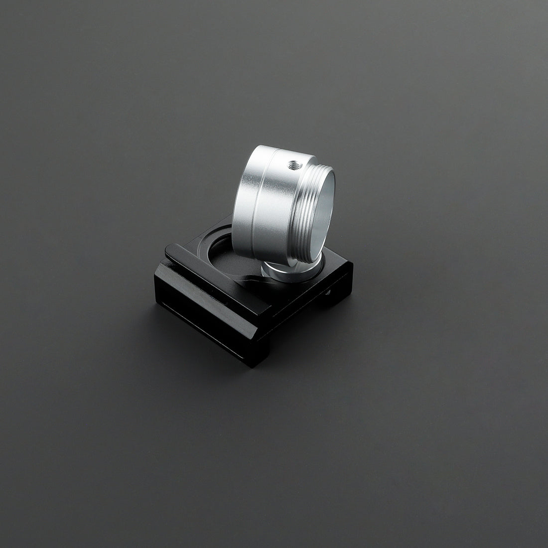 Belt Clip