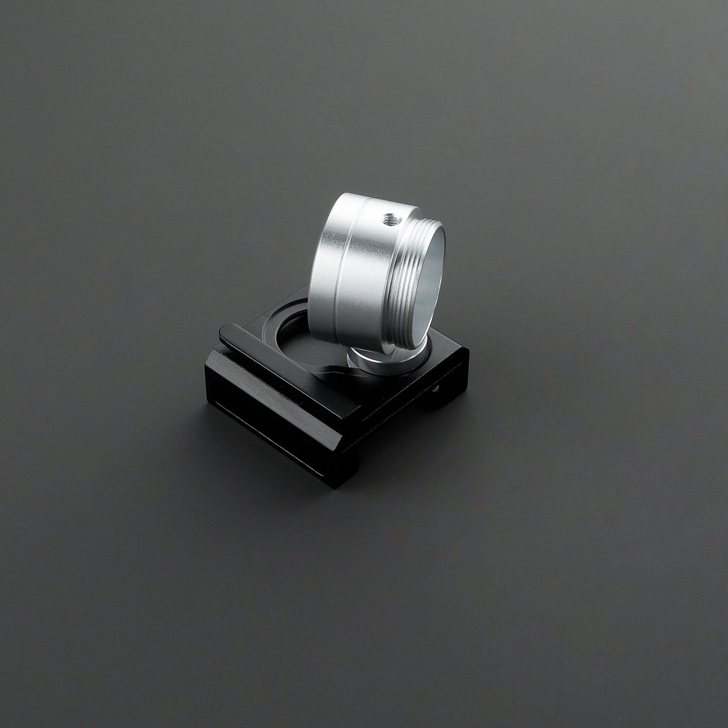 Belt Clip