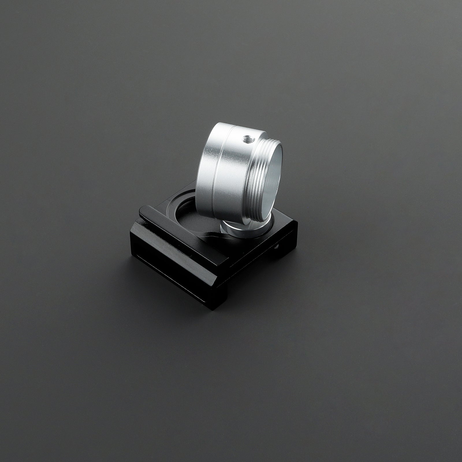 Belt Clip