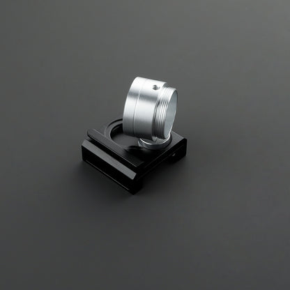 Belt Clip