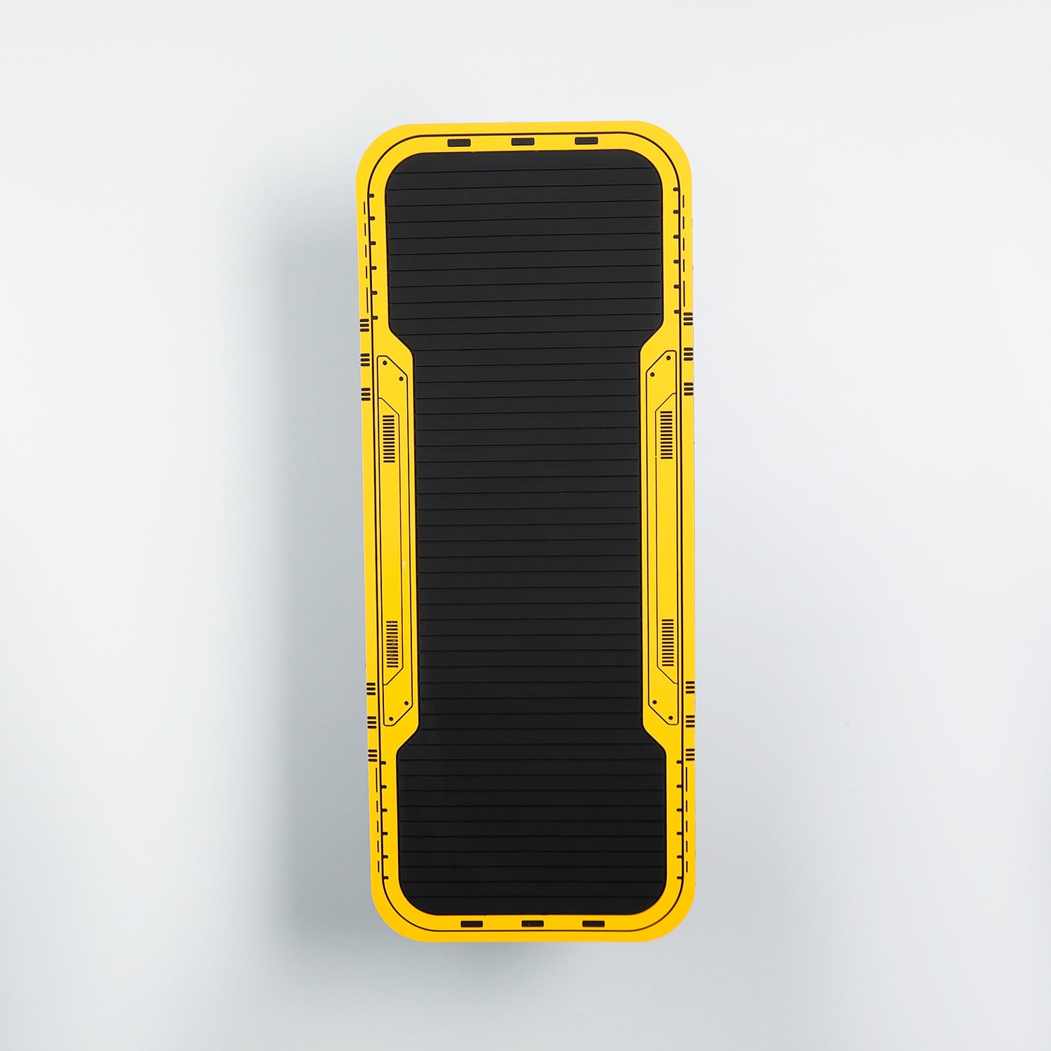 Workbench Display Mat