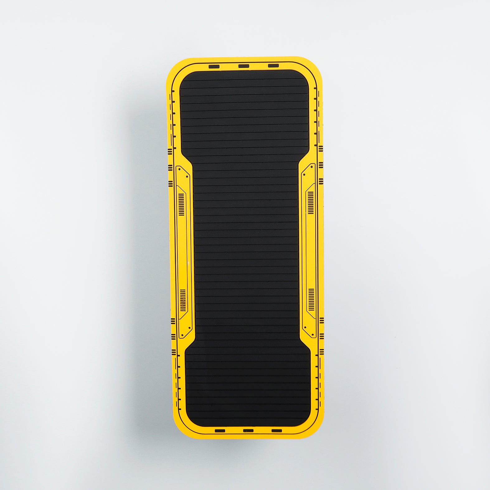 Workbench Display Mat