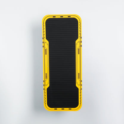Workbench Display Mat
