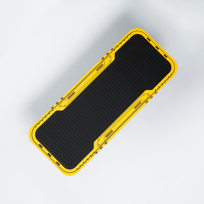 Workbench Display Mat