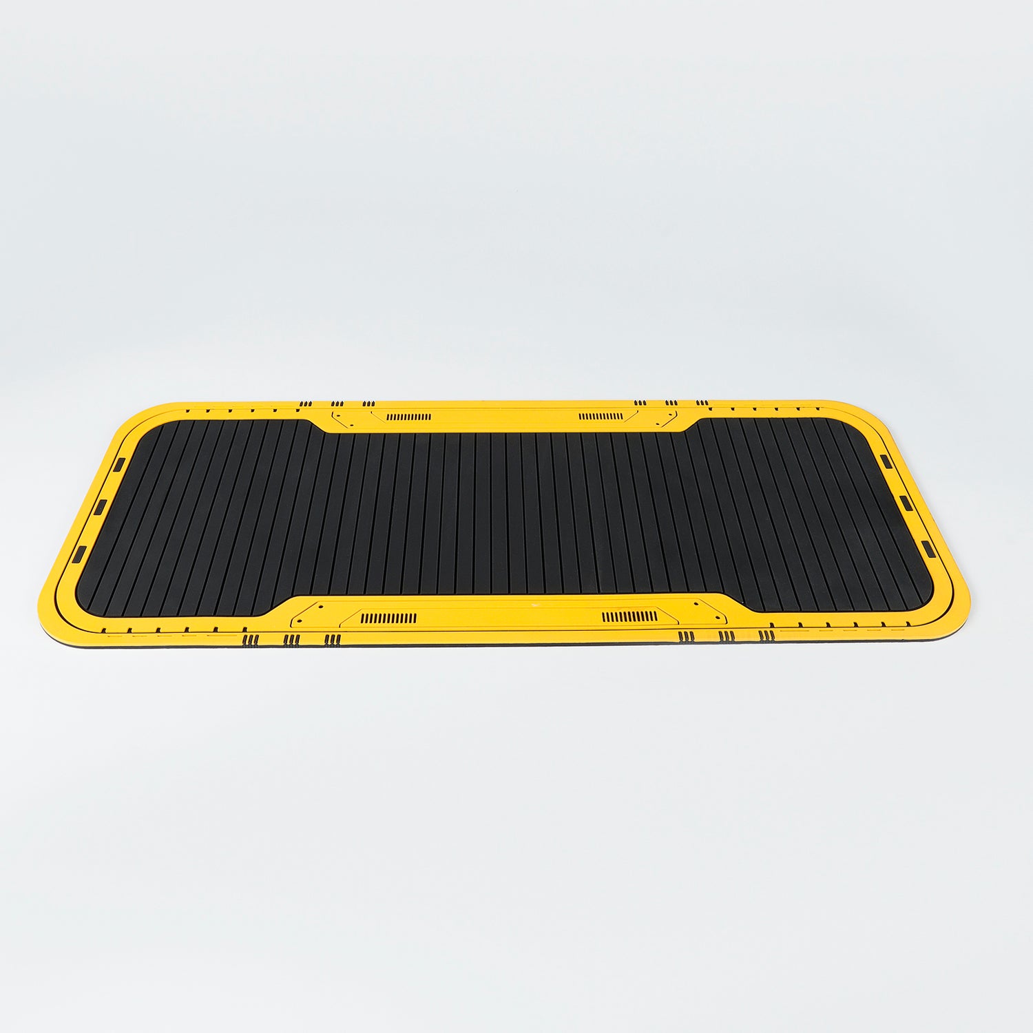 Workbench Display Mat