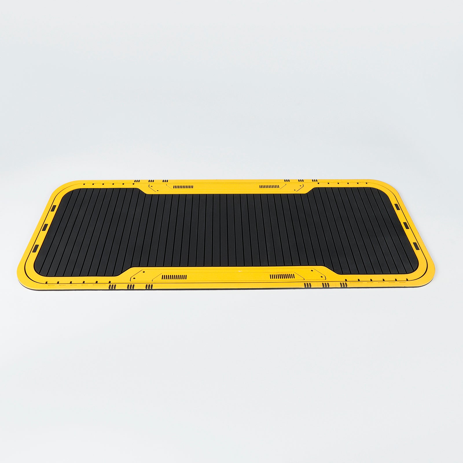 Workbench Display Mat