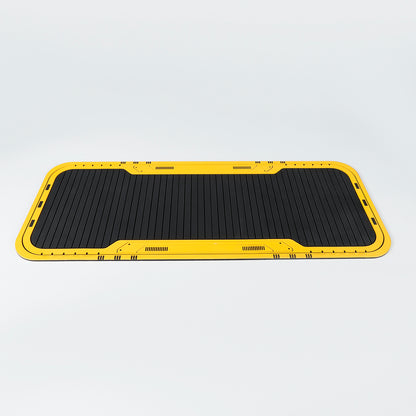 Workbench Display Mat