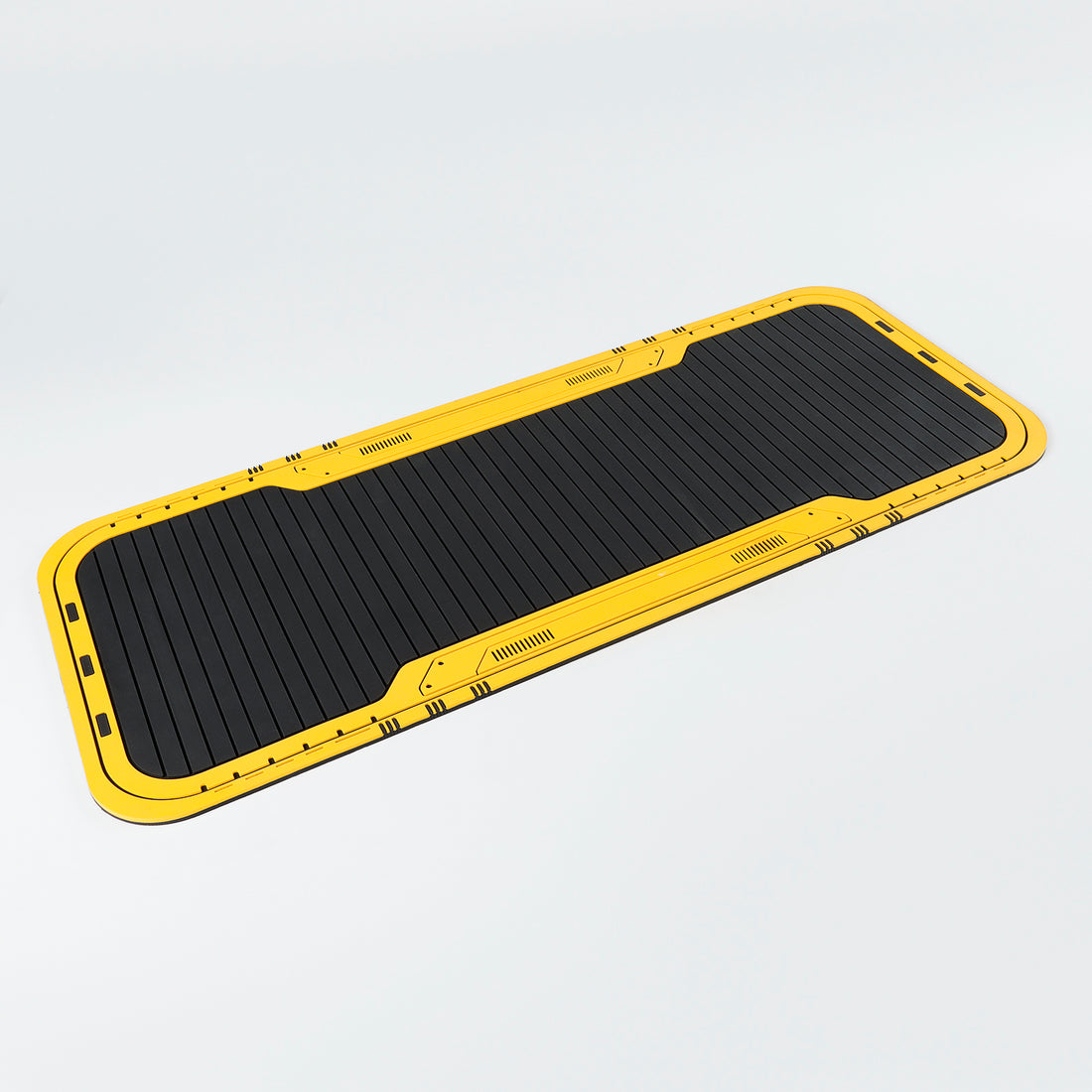 Workbench Display Mat