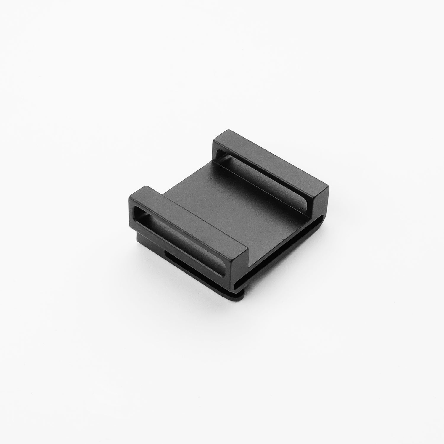 Belt Clip