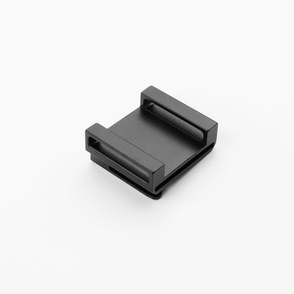 Belt Clip