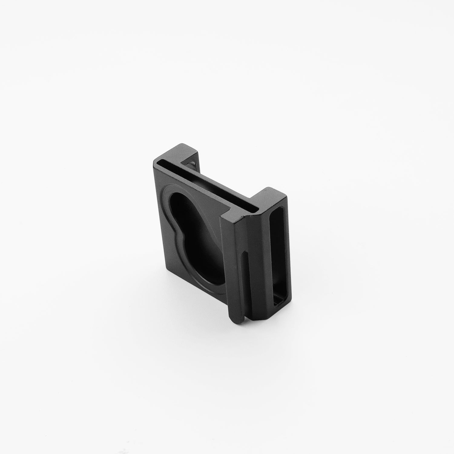 Belt Clip